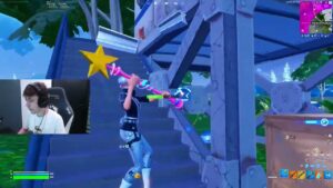 DIGUERA GANHA DINHEIRO MUITO FACIL COM O FORTNITE