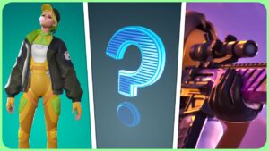 EVERYTHING Coming in Tomorrows Update! (Toggle Zoom DMR, Piper Pace Snapshot Quests, + More!)