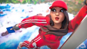 FAIRE TOP 1 QU'AVEC les STATIONS MÉTÉO ! 💳