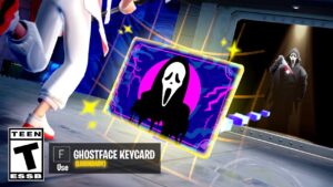 Fortnite JUST ADDED This In Today's UPDATE!!!