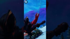 Fortnite's Most POPULAR Item