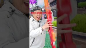 If Fortnite Became Turn-Based (Part 2)