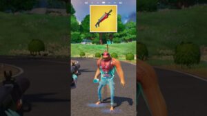 Infiltrator Pump Vs Maven Shotgun