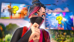 JE DONNE 150 EUROS POUR LE MEILLEUR CLIP FORTNITE ! #2