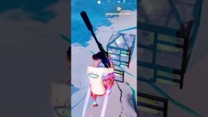 Je pouvais pas me laisser faire...😡