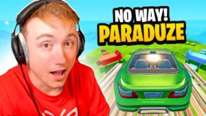 🔴LIVE: Als ik dit haal...