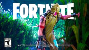 *NUEVO* Fortnite Cerrará en 2024...!? 😭💀