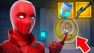 So SPIELT man SEASON 4 RICHTIG! 😳 | Alle Tipps & Tricks Fortnite Chapter 4 Season 4