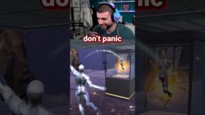 THERE'S NO WAY THIS WORKED!