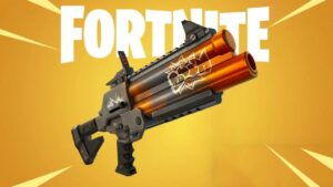 TODOS los CAMBIOS de la NUEVA ACTUALIZACIÓN SECRETA de FORTNITE 🎬💥