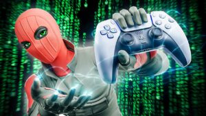 The Only CONTROLLER Settings you NEED for AIMBOT + FAST EDITS! (Fortnite)