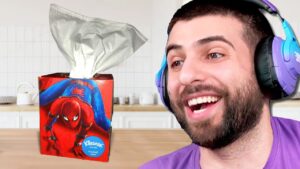 The WORST Design Fails.