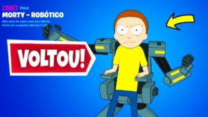 (  VOLTOU ) LOJA DE HOJE FORTNITE - 02/08- FORTNITE LOJA DE HOJE - LOJA DE ITENS FORTNITE