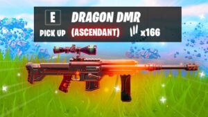 Why Does Nobody Use This?