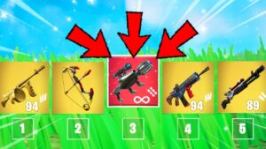 You Can't Lose With This