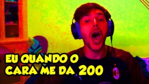 fortnite com CONSTRUÇÃO é inacreditável kkkkkkkkkkkk