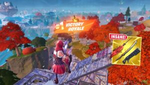 68 Kill Solo Squads "Build / Zero Build" Wins Full Gameplay (Fortnite Season 4 Ps4 Controller)