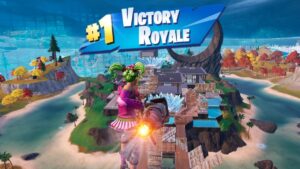 74 Kill Solo Squads "Build / Zero Build" Wins Full Gameplay (Fortnite Season 4 Ps4 Controller)