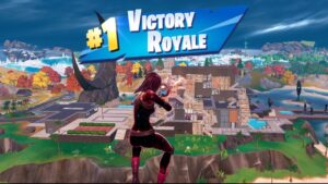 78 Kill Solo Vs Squads "Build / Zero Build" Wins Full Gameplay (Fortnite Season 4 Ps4 Controller)