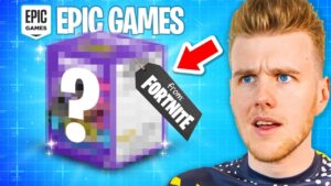 After 1589 Days... I opened it