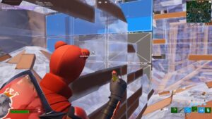 All Girls Are The Same 😔 ( Fortnite Montage )