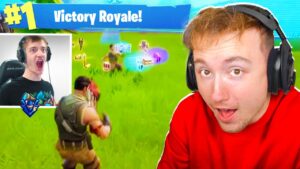 BESTE OG CHAPTER 1 CLIPS in FORTNITE!