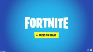 Das neue Fortnite Update ist da was hat sich alles geändert ?