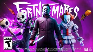 Después de 365 Dias! Por Fin En Fortnite