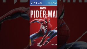 Devine le jeu !!#gta5 #gaming #ps5 #rockstar #gtaonline#fortnite #fifa #shorts #gta #gtarp #fortnite