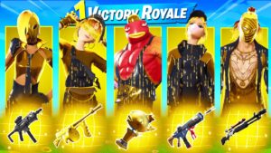 Die *ZUFÄLLIGE*  MAX BATTLEPASS DIAMANT BOSS Challenge!