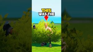 Does This Simple Fortnite Meme Still Work? 🤔