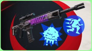 EVERYTHING New in Today's v26.30 Fortnite Hotfix!