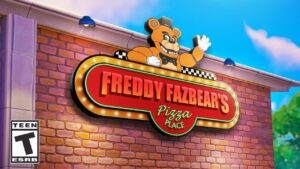 Bienvenidos a FORTNITE TEMPORADA 5 (OG) 🔥