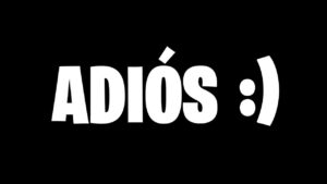FORTNITE SE HA ARRUINADO.