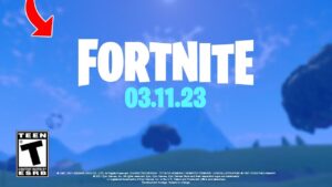 FORTNITE - VEÍCULOS CAPÍTULO 1, MODO CORRIDA e RECOMPENSAS?