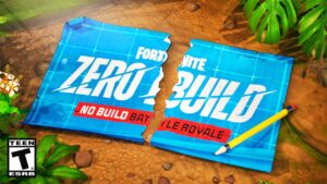 Fortnite CHAPTER 1 - RUMORS & LEAKS EXPLAINED!