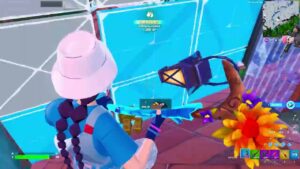 Fortnite CONFIRMA ESTO sobre el capítulo 1 😱