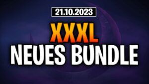 Fortnite Daily Item Shop 21.10.2023 | POAH ES IST DA | Shop von heute 21.10.2023