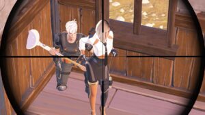 Fortnite WTF Moments 793 (SEASON 4)