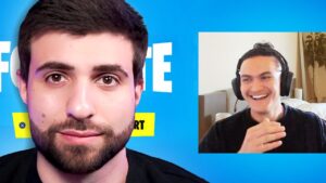 I Brought Jarvis Back to Fortnite!