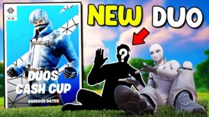 I Recruited The Best Content Creator..