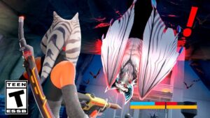 Ich TUE SO ALS WÄRE ICH der NEUE VAMPIR BOSS für 24 STUNDEN... in Fortnite 4 Deutsch