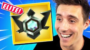 Ich bin BESSER als 95% ALLER SPIELER!🔥