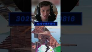 Ich starb 💀 und traf ... in Fortnite Alvi Royale! #shorts  #fortnite #chapter4 #gaming