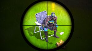 Il joue à quoi lui ? 😡