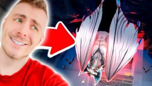 Jak *EASY* Sundat Kado Thorna Ve Fortnite!