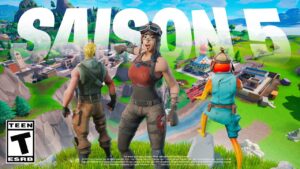 J'avais Raison, c'est juste Incroyable !