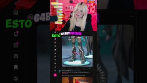 LA NUEVA SKINS DE FORTNITE  #fortnite