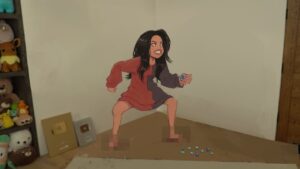 🔴LIVE! HI CATCHIN UP THEN solo fortnite then  valo with corpse, foolish, janet, miyoung at 6pm