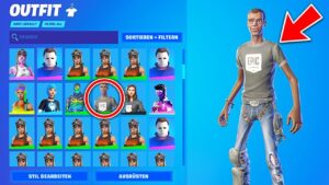 NACH 1,514 TAGEN EINGELOGGT UND DAS BEKOMMEN ...